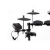 Alesis DEBUT KIT